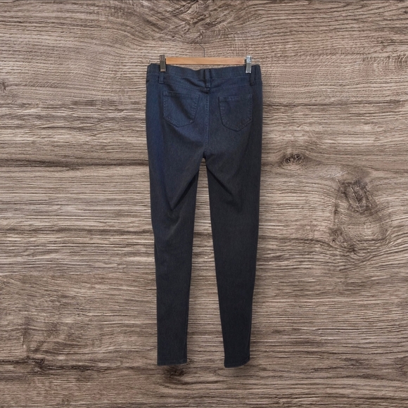 George Grey Pull On Women's Straight Leg Pants Size Small - Picture 4 of 6